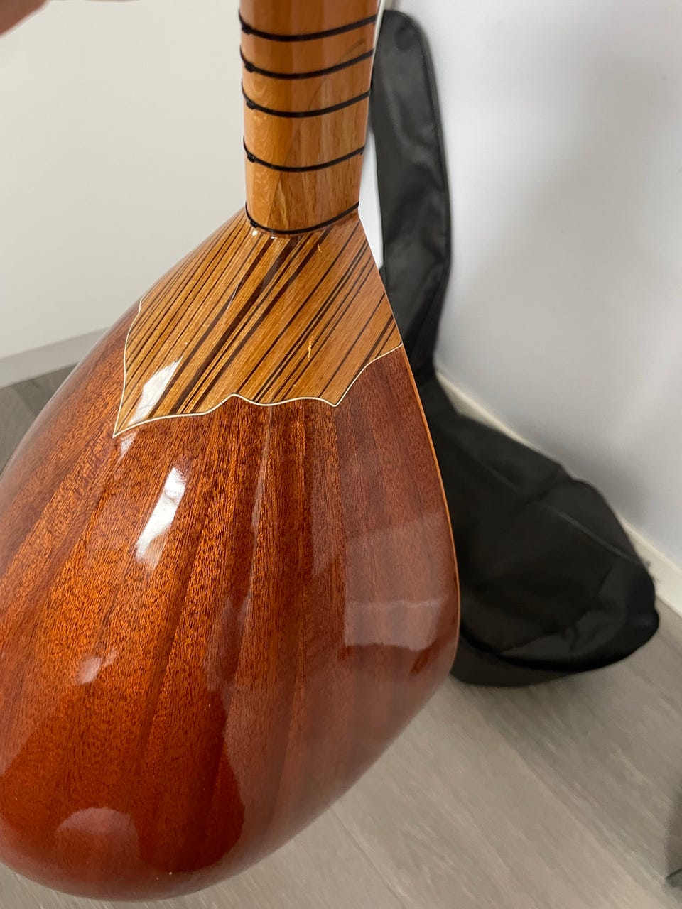 Product image 4 of 23
