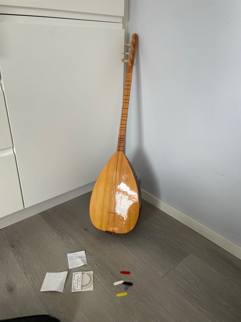 Product image 23 of 23
