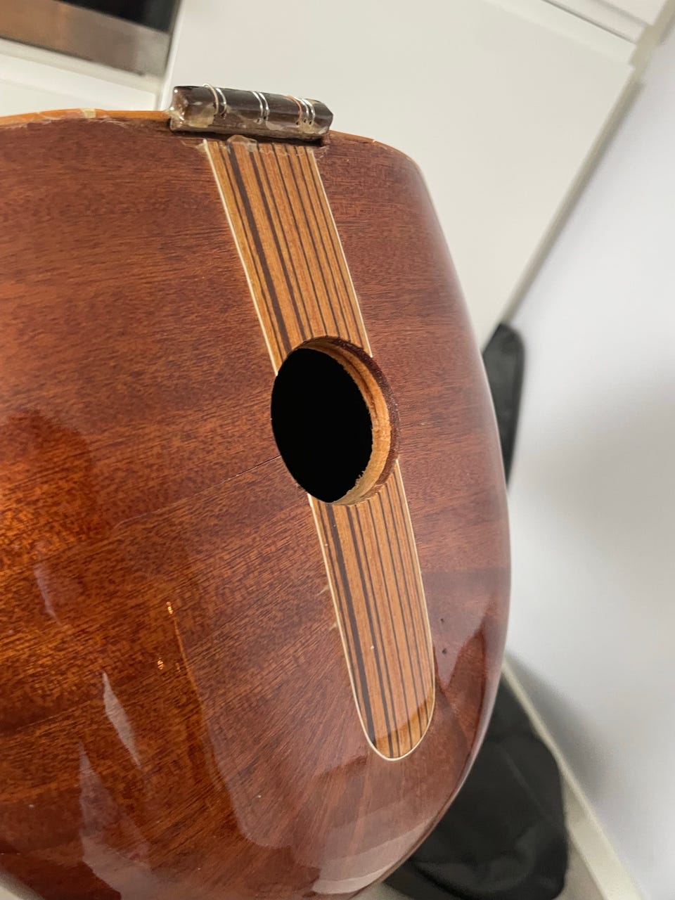 Product image 5 of 23