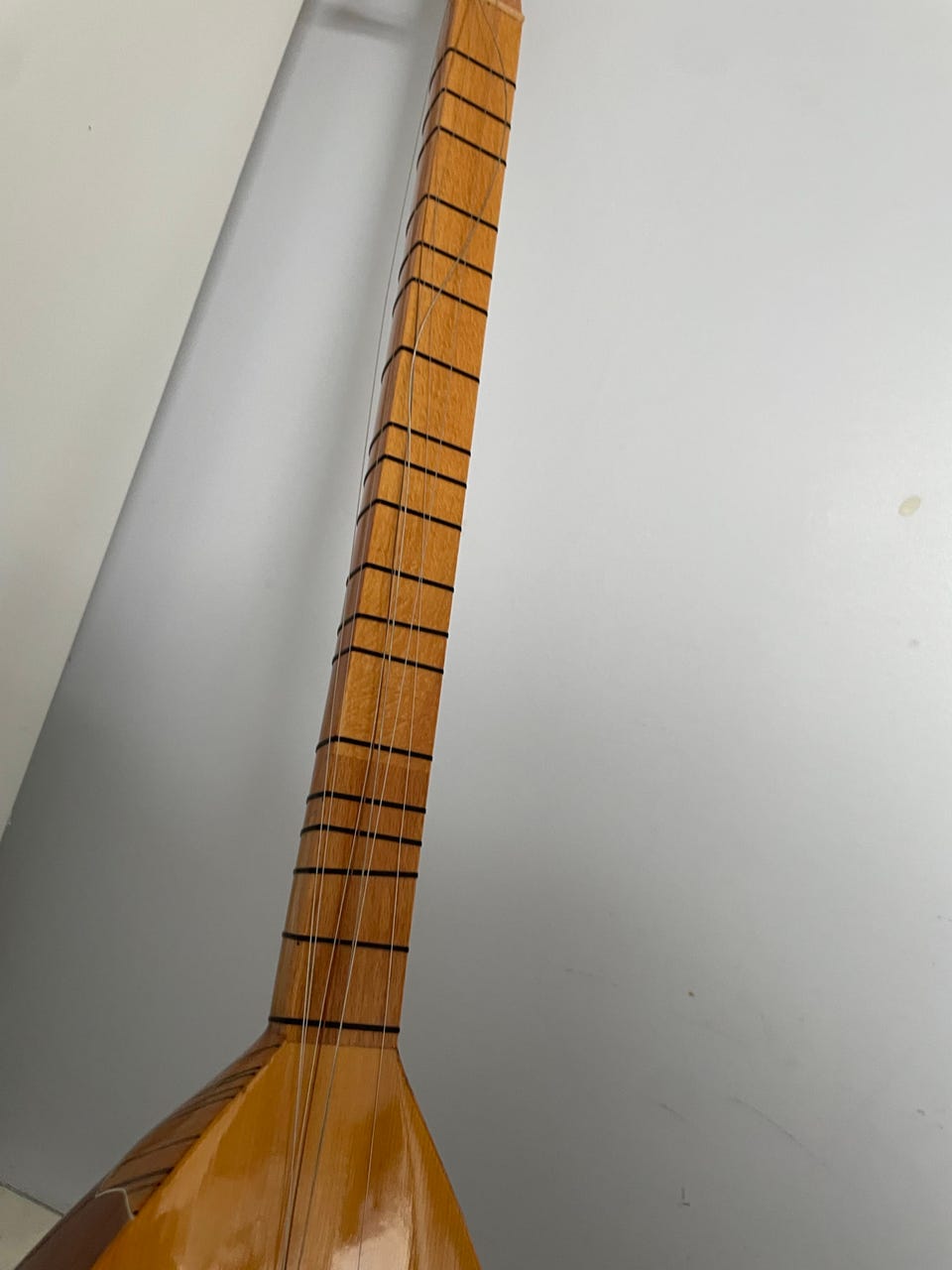 Product image 20 of 23