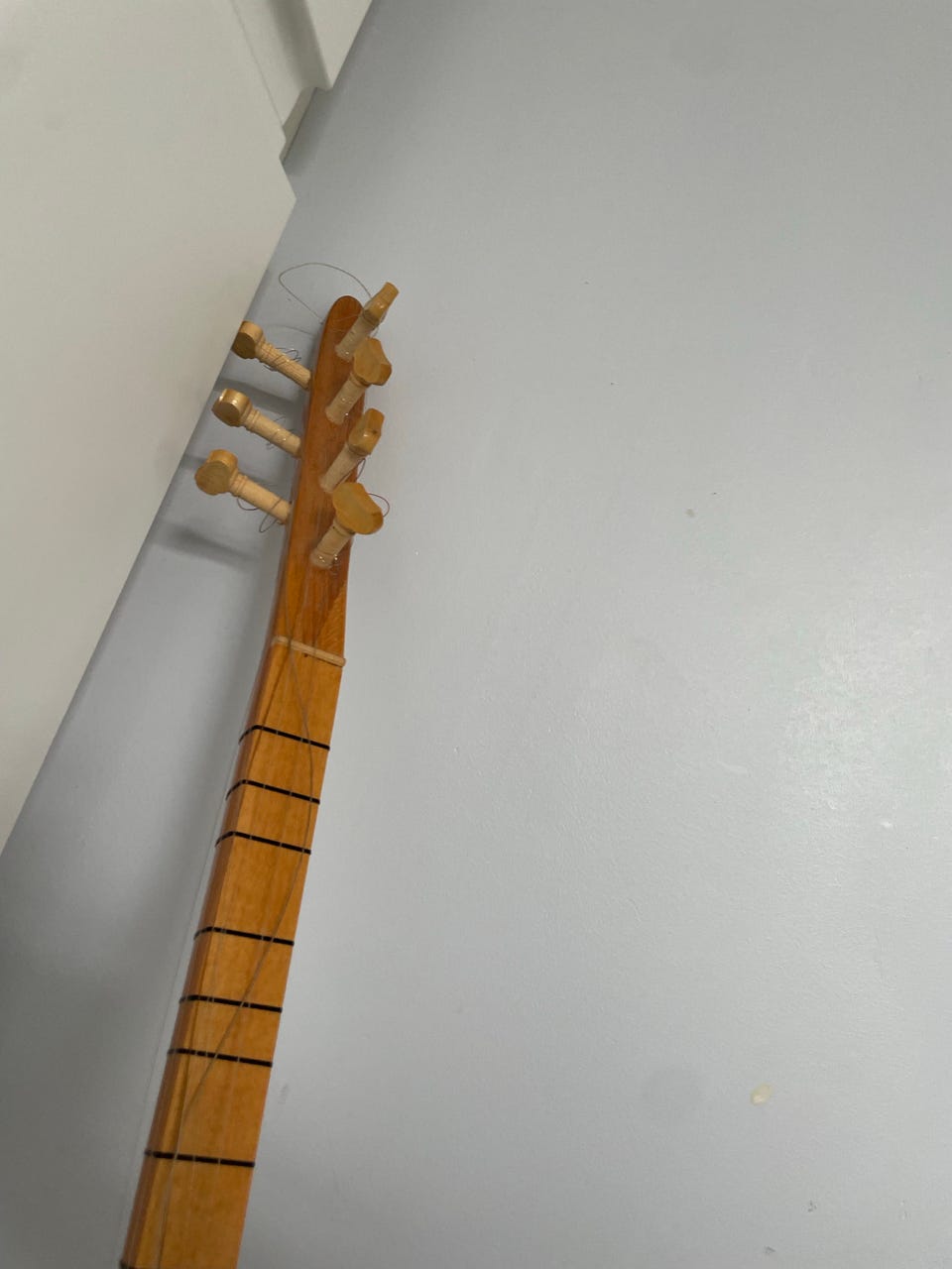 Product image 18 of 23