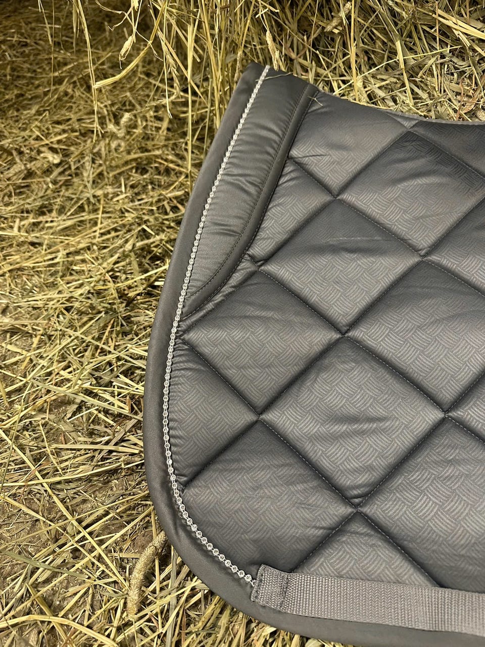 Product image 2 of 12