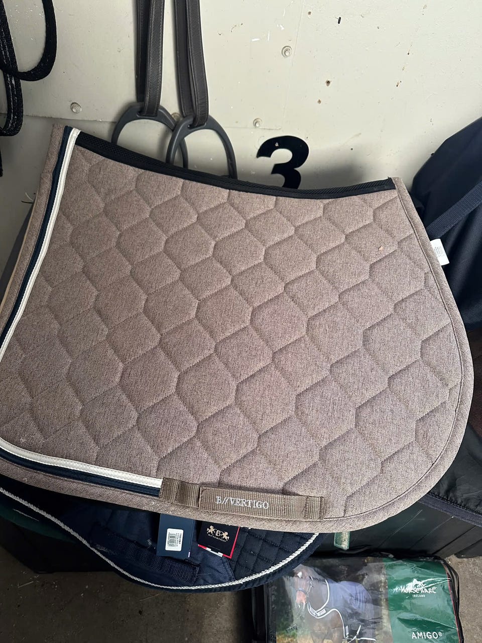 Product image 4 of 12