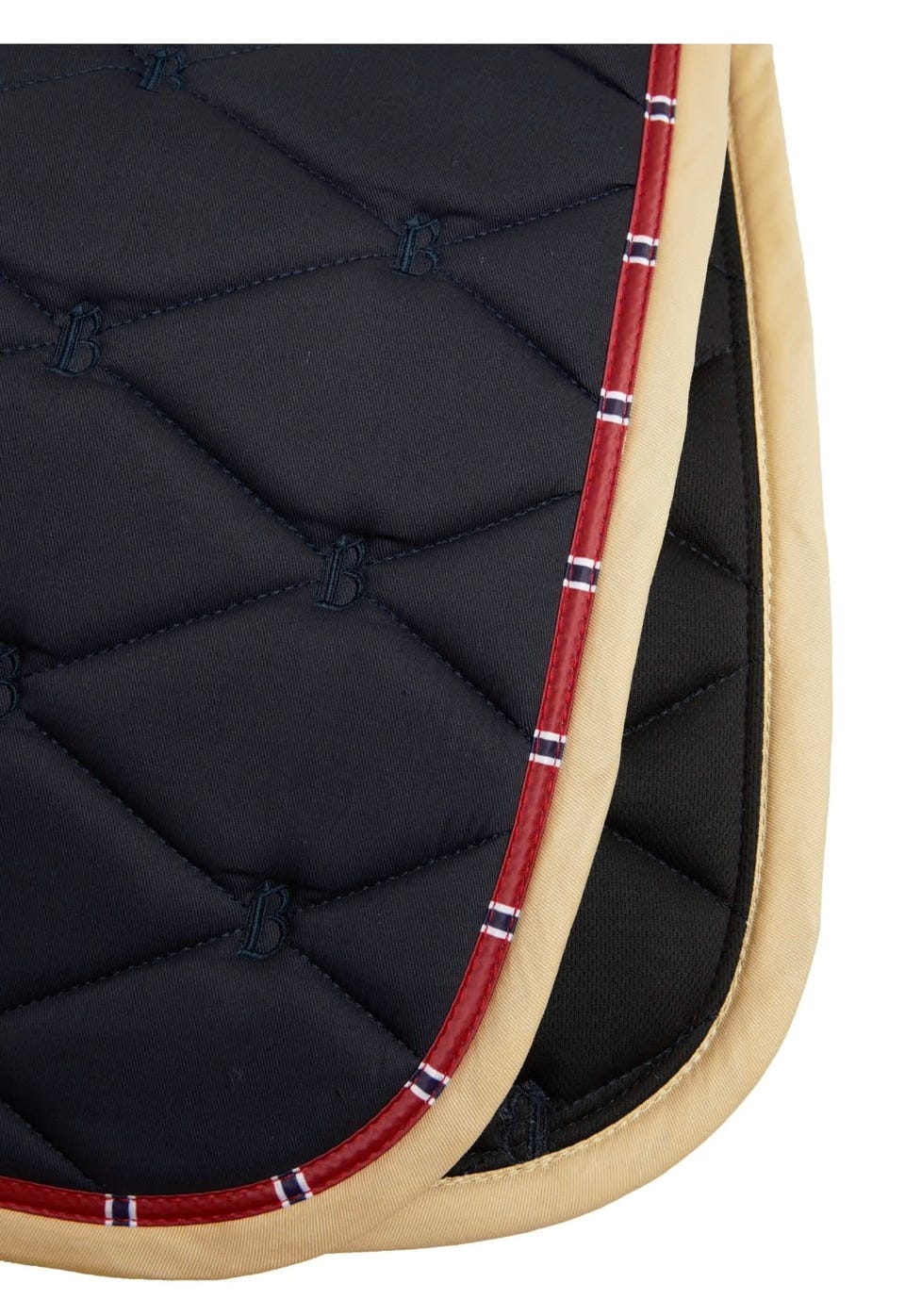 Product image 7 of 12