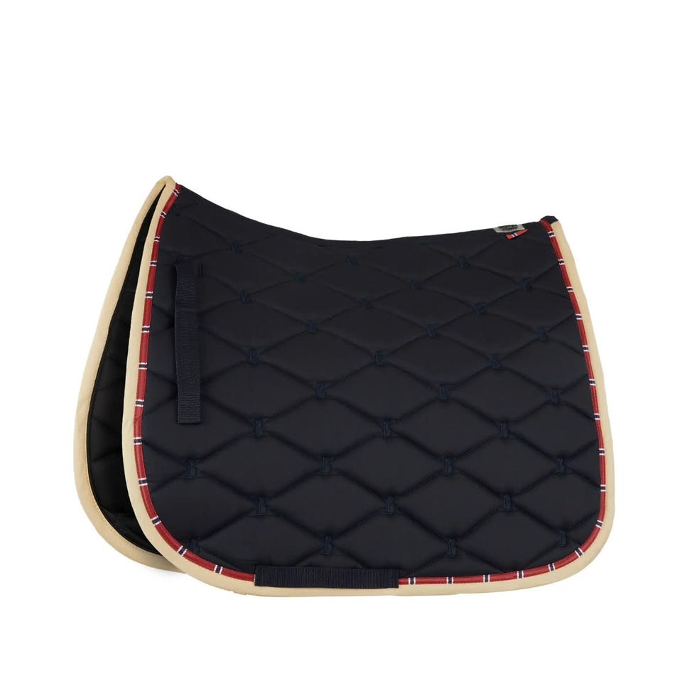 Product image 6 of 12
