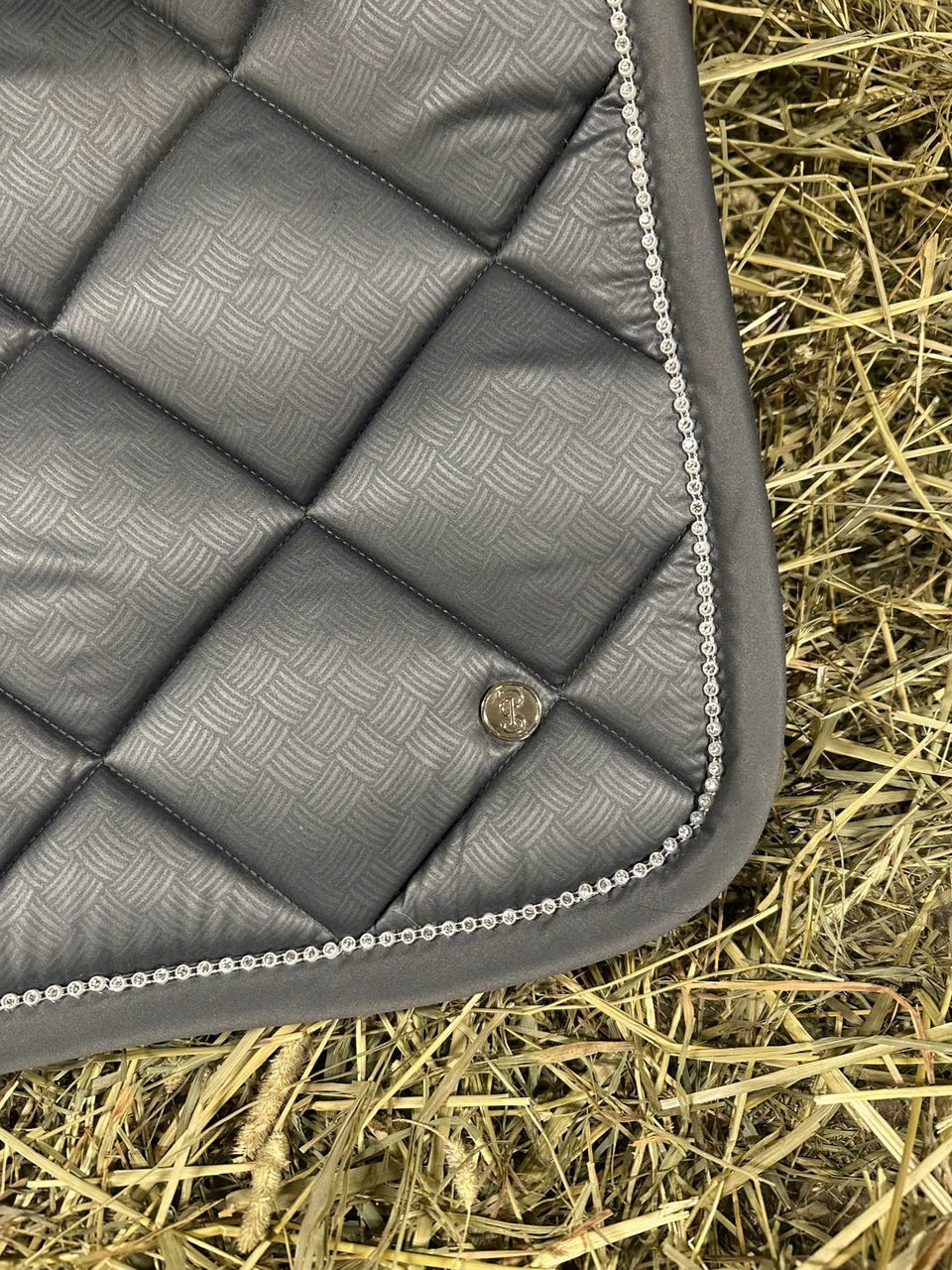 Product image 3 of 12