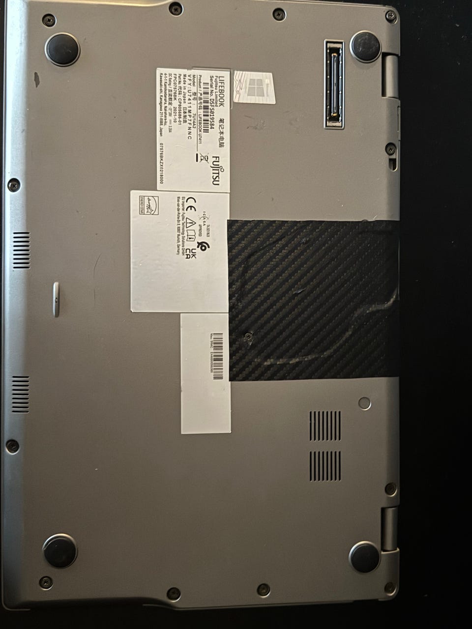 Product image 4 of 5