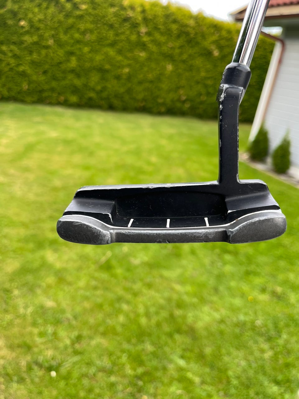Product image 29 of 31