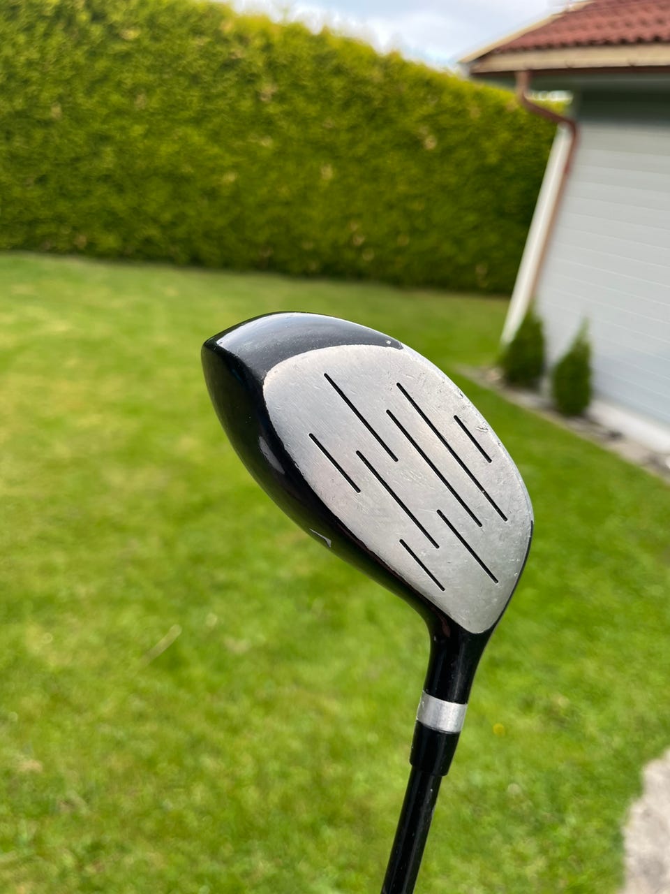 Product image 10 of 31