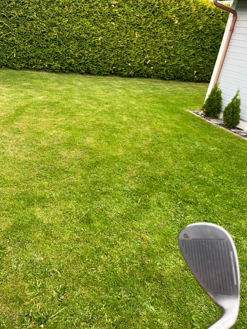 Product image 25 of 31