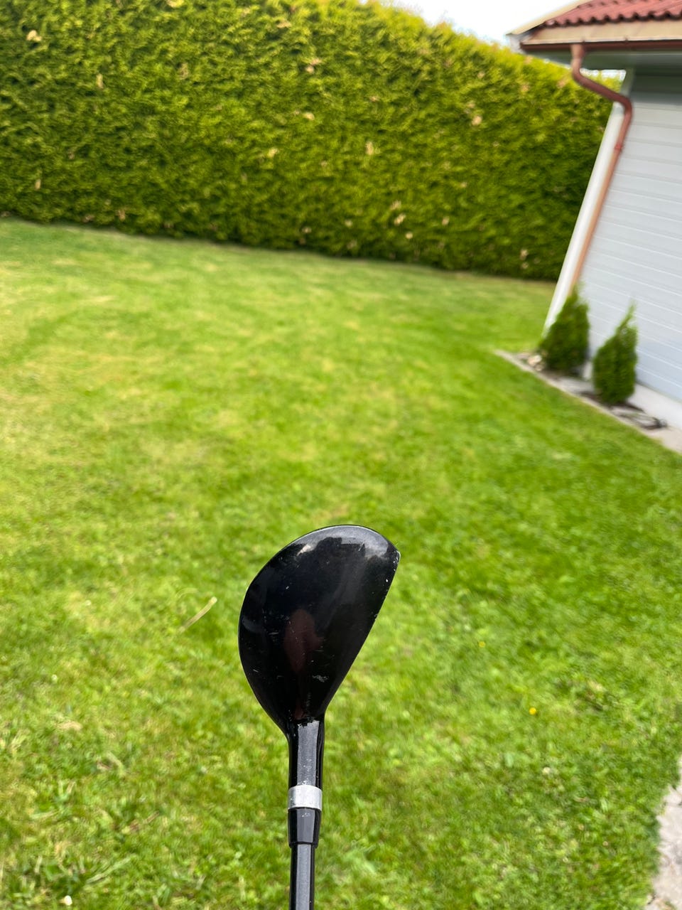 Product image 14 of 31