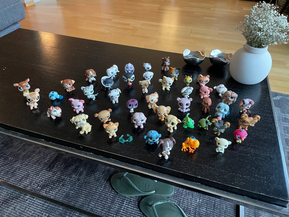 Product image 2 of 21