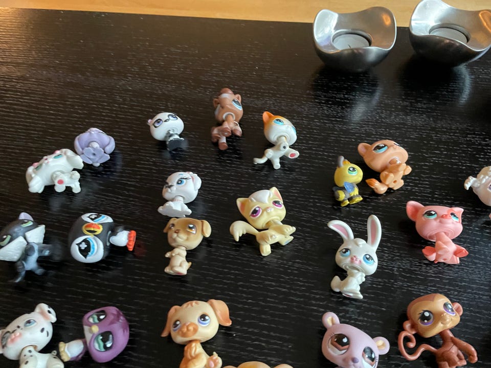 Product image 11 of 21