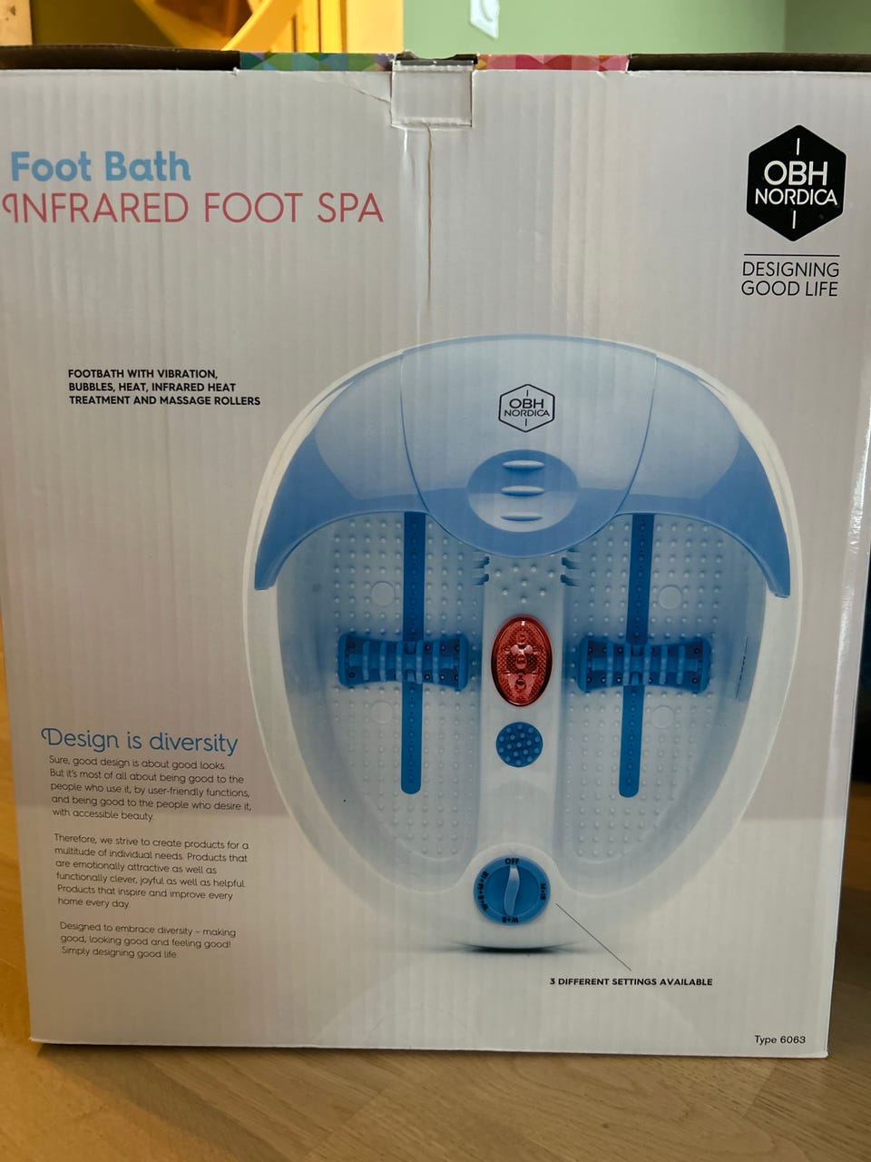 Product image 3 of 4