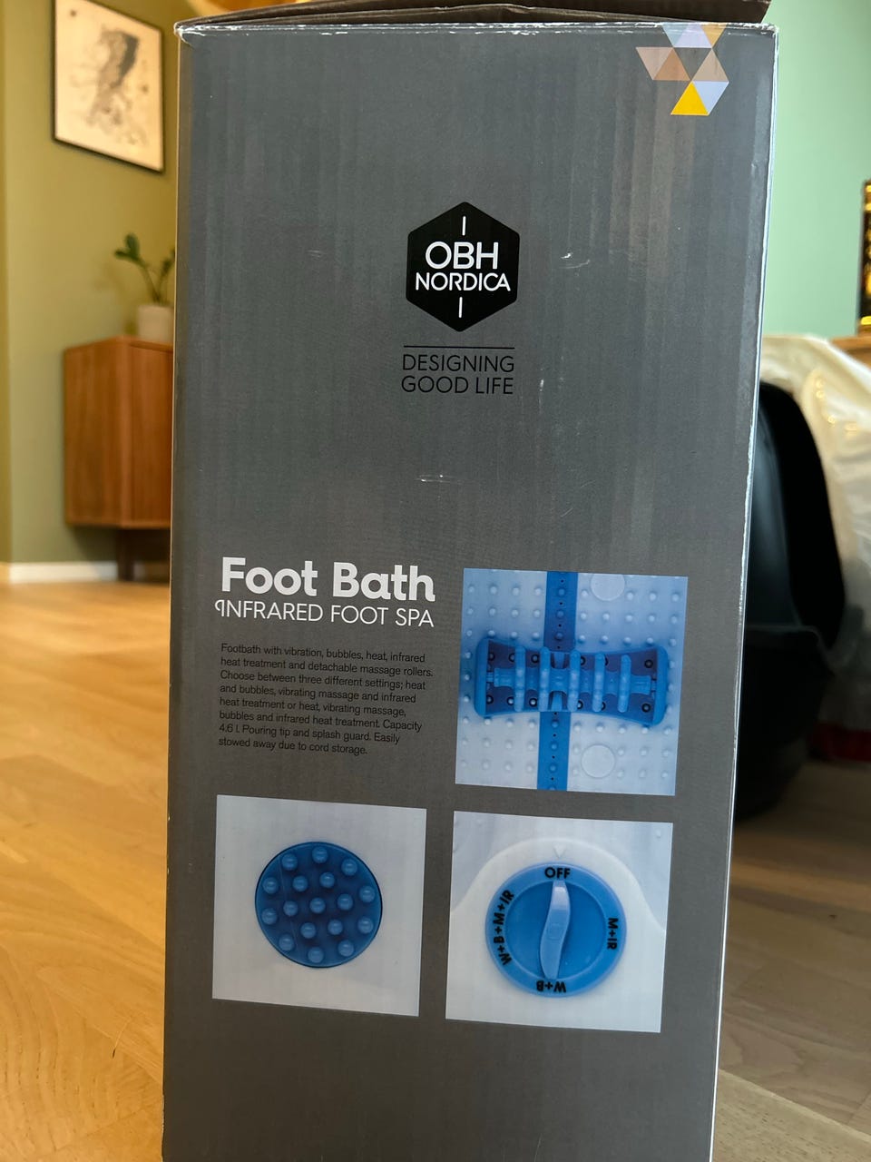 Product image 2 of 4