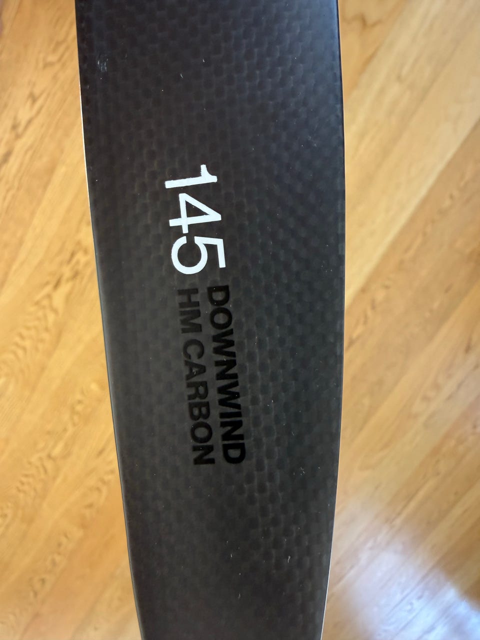 Product image 12 of 13