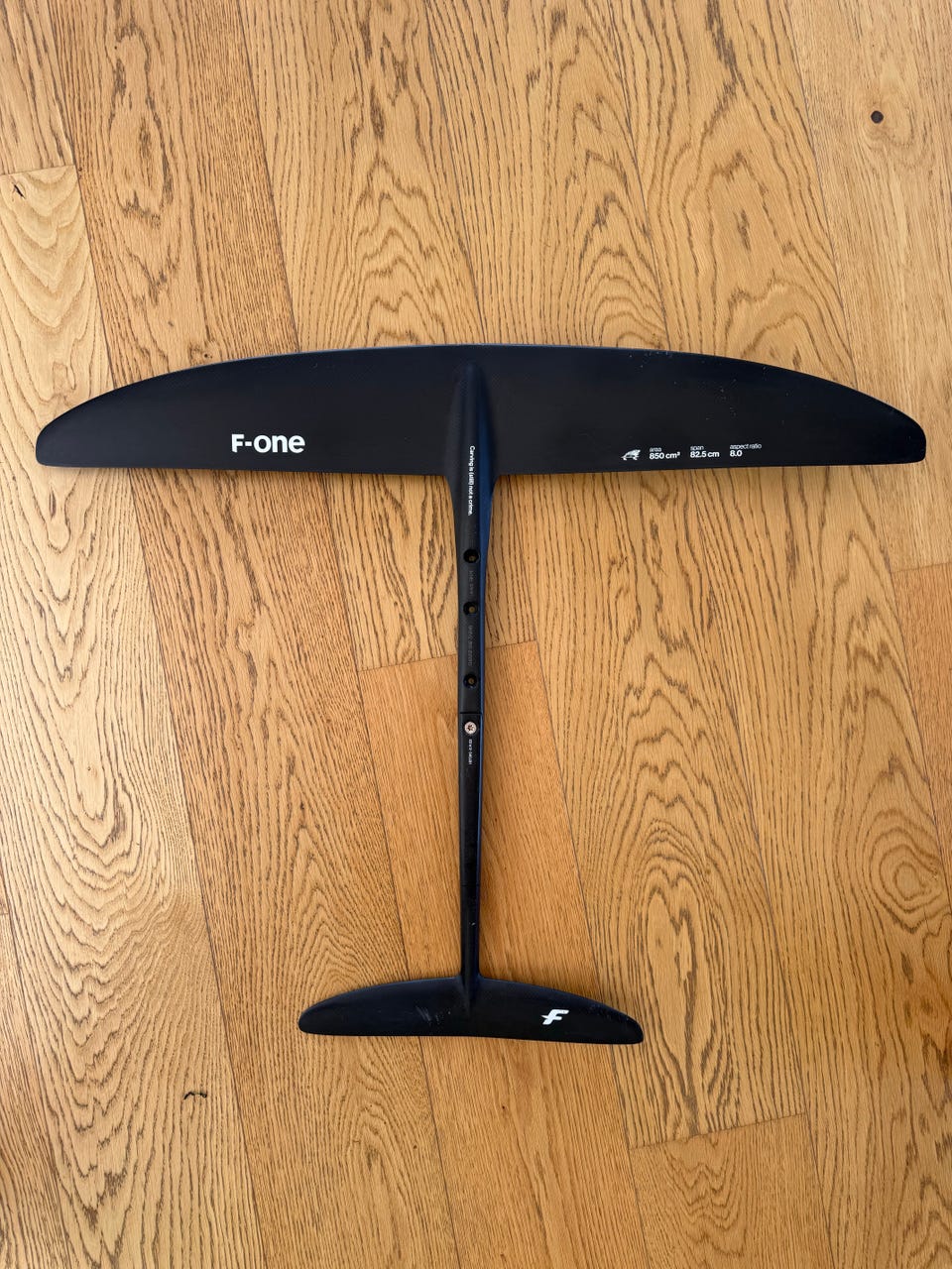 Product image 7 of 13