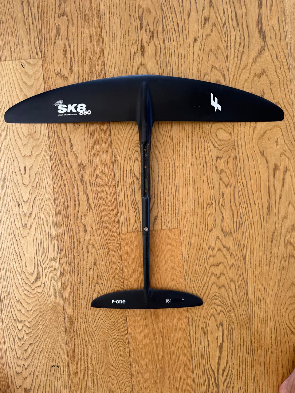 Product image 6 of 13