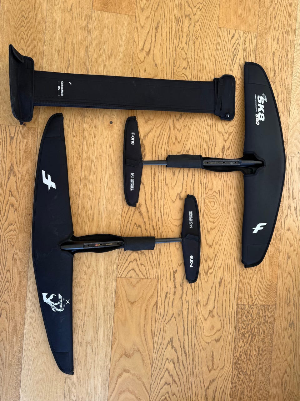 Product image 13 of 13