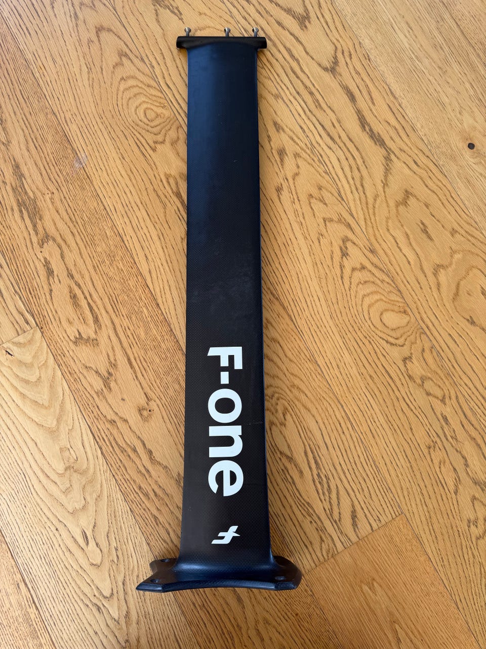 Product image 2 of 13