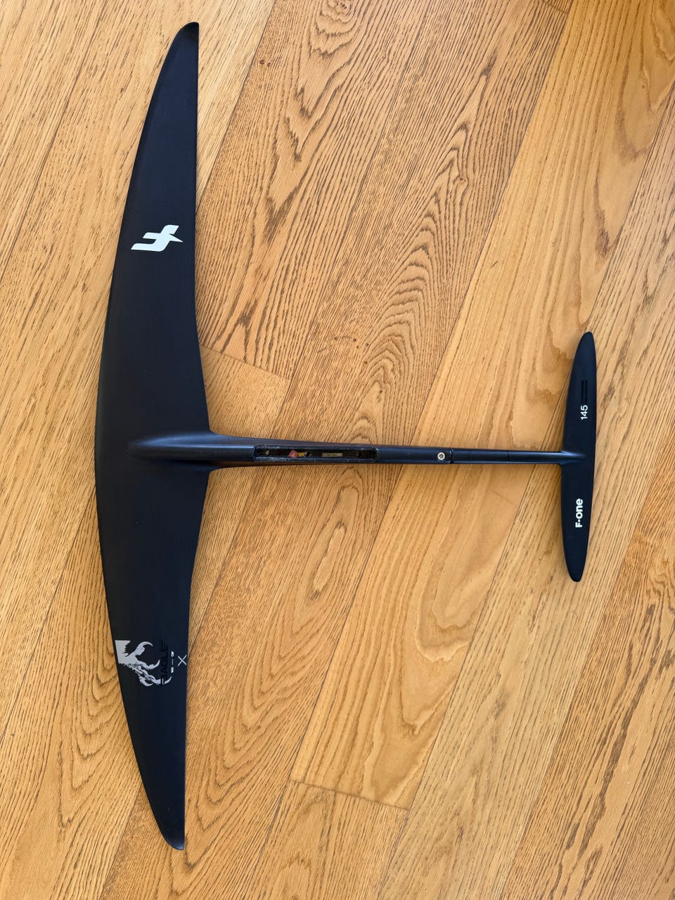 Product image 8 of 13