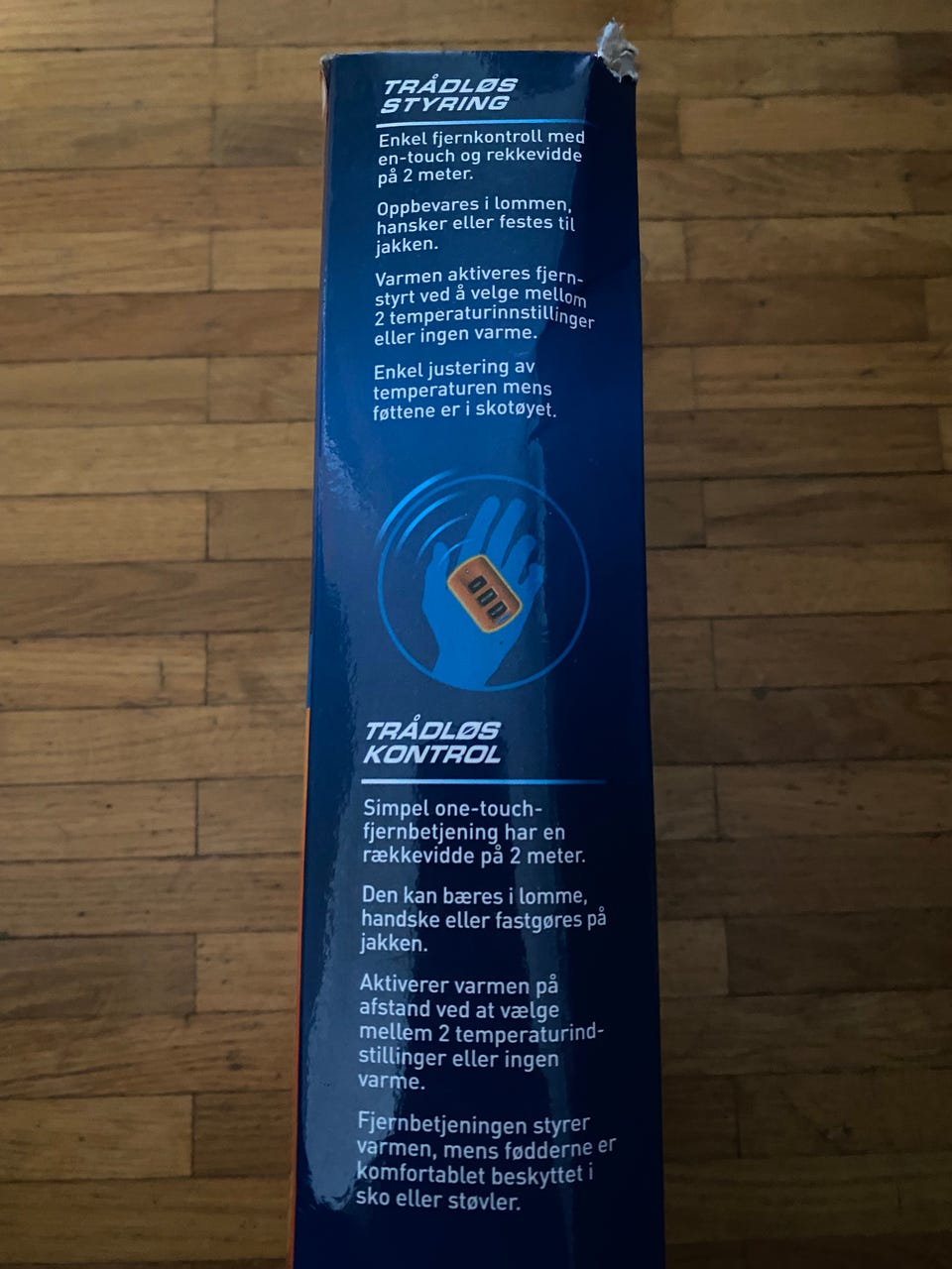 Product image 8 of 9