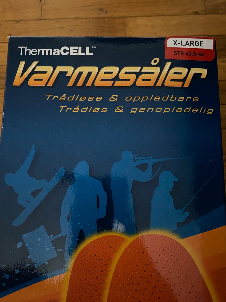 Product image 4 of 9