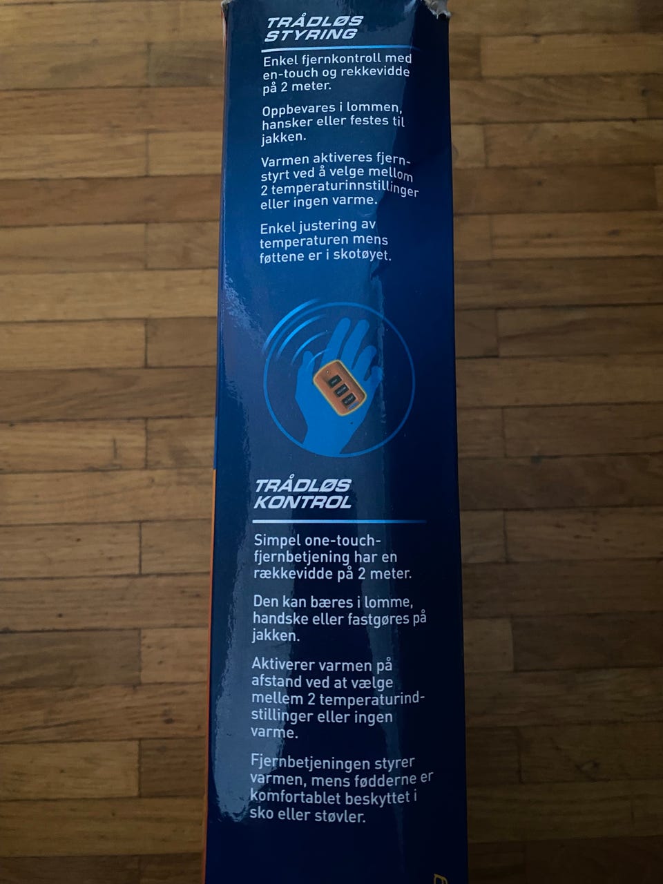 Product image 7 of 9