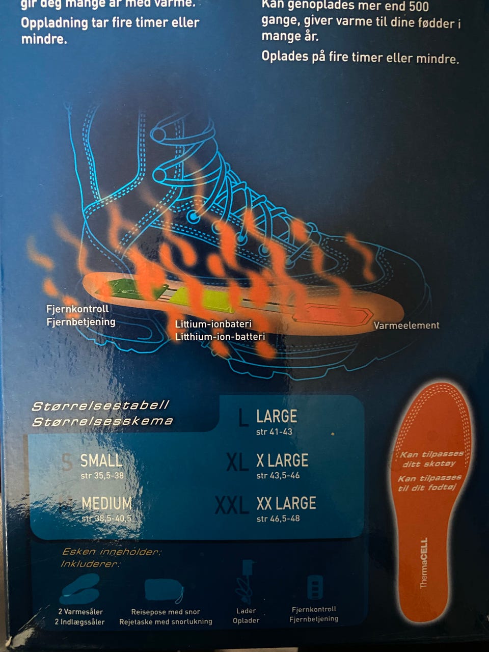 Product image 6 of 9