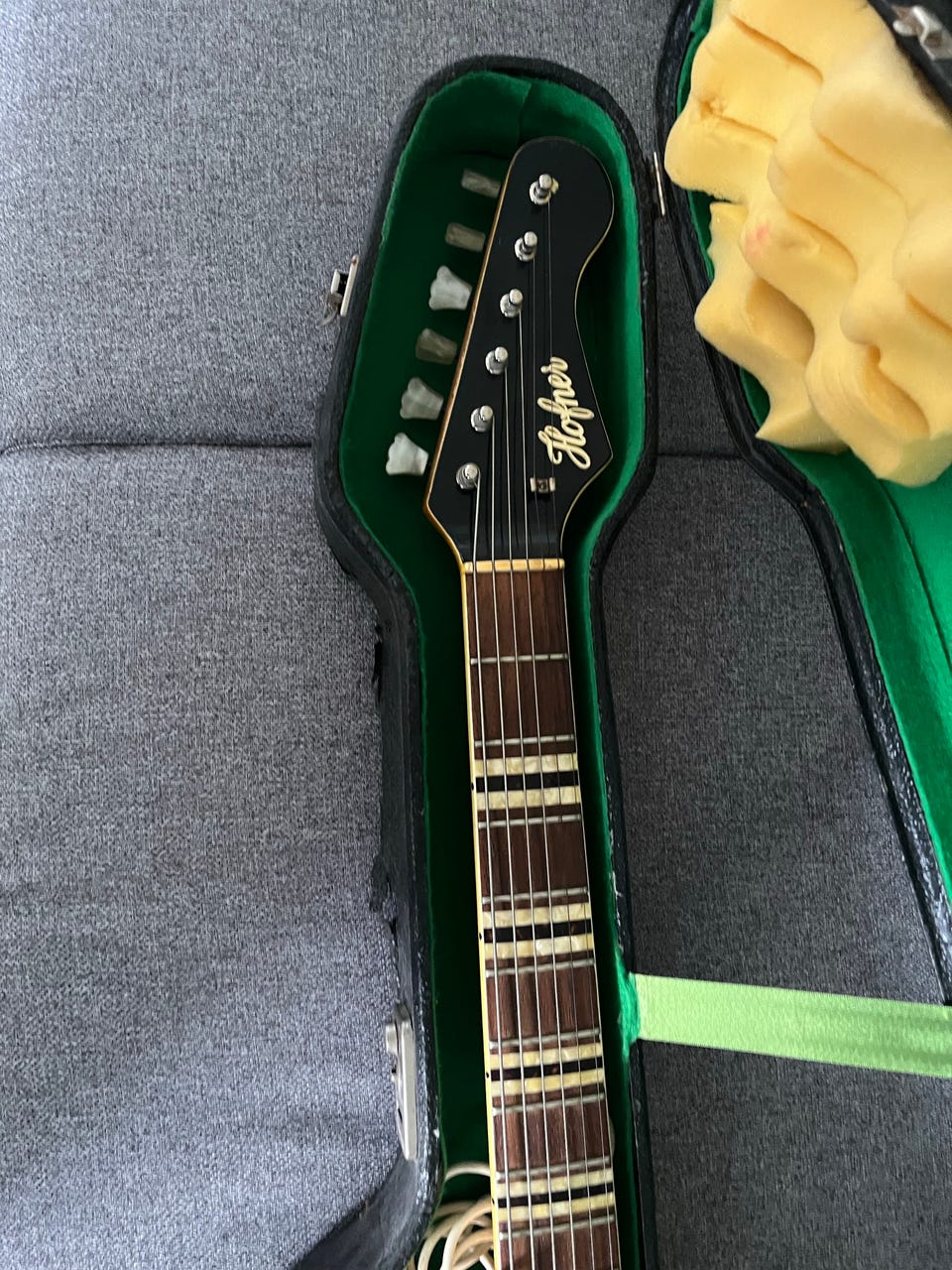 Product image 3 of 22