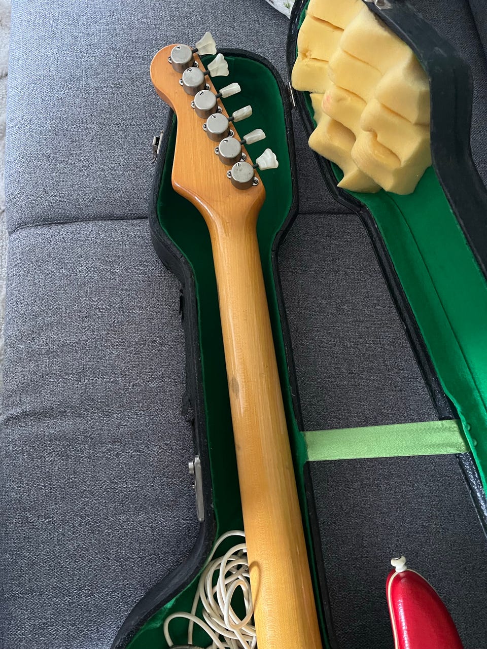 Product image 9 of 22