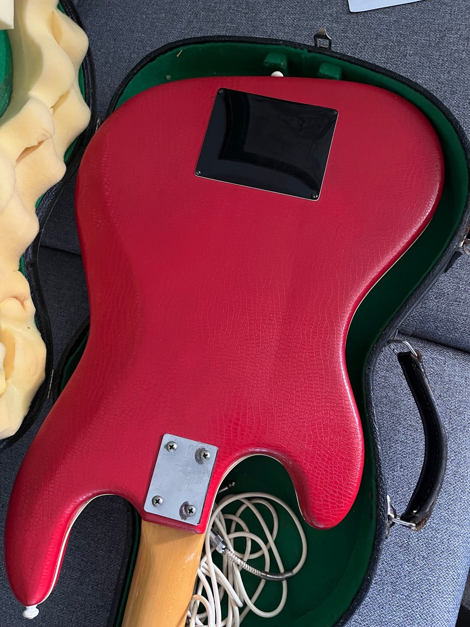Product image 8 of 22