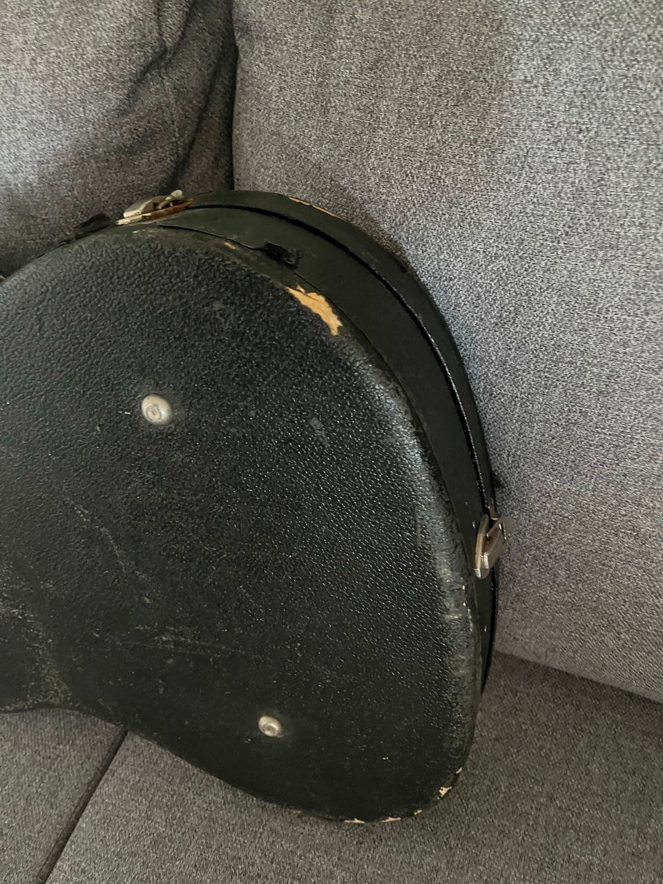 Product image 18 of 22