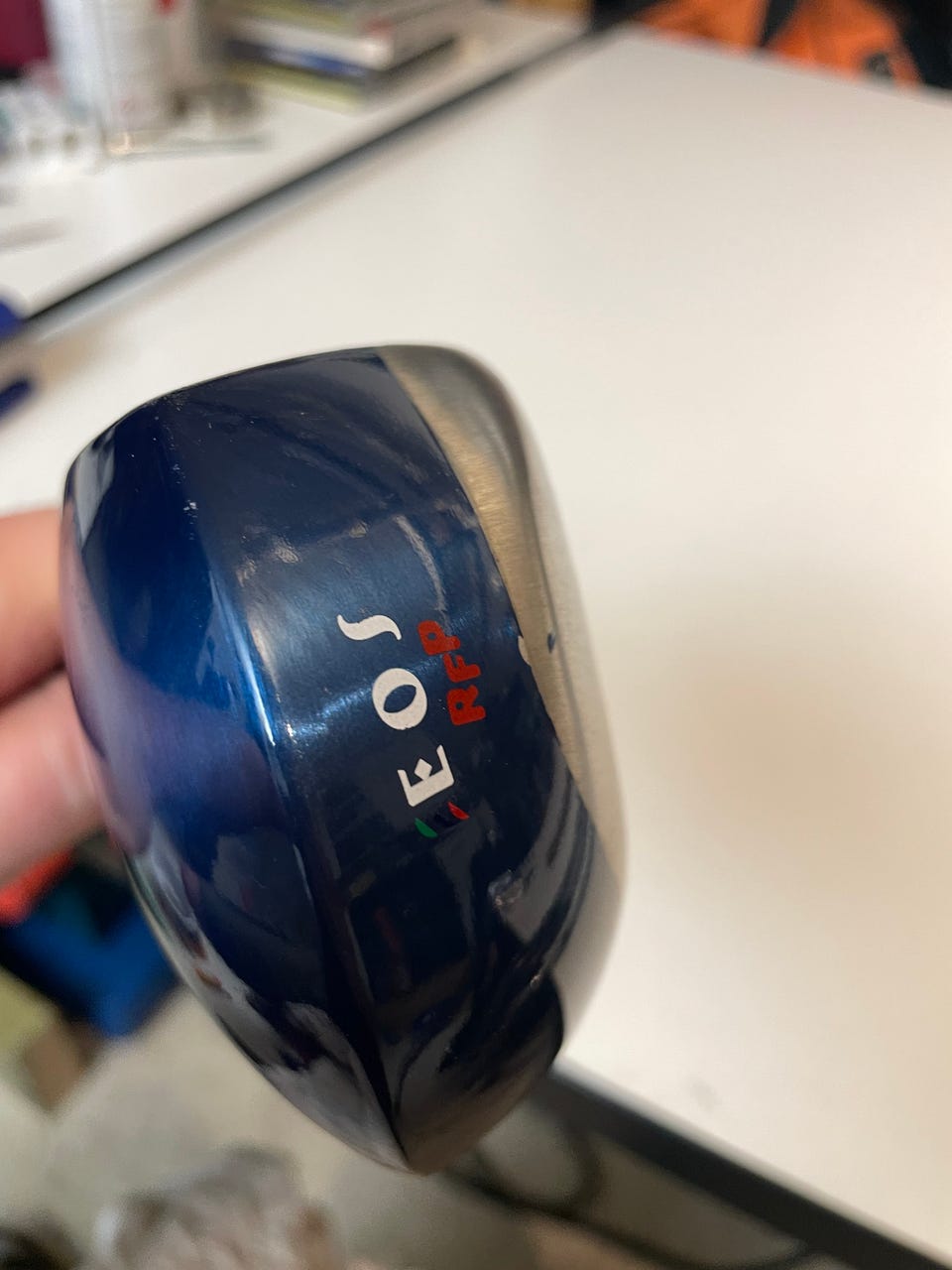 Product image 12 of 17