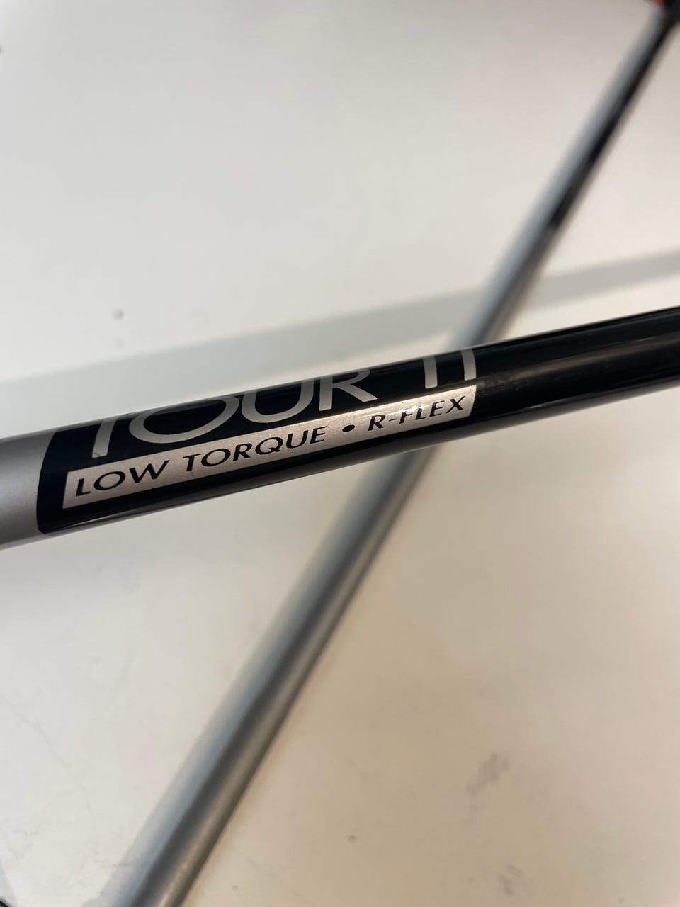 Product image 8 of 17