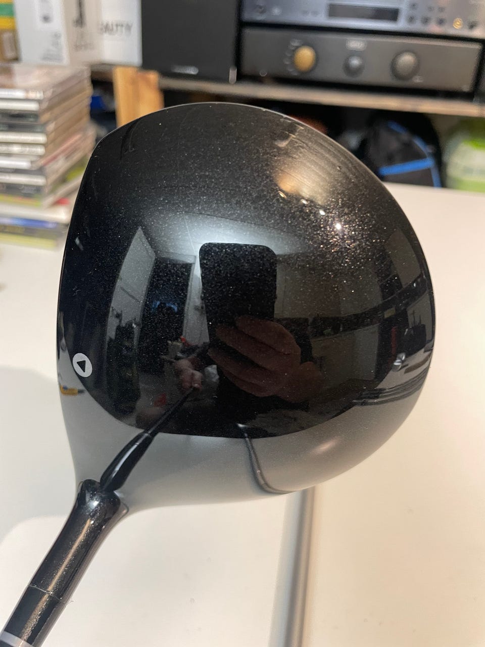 Product image 4 of 17