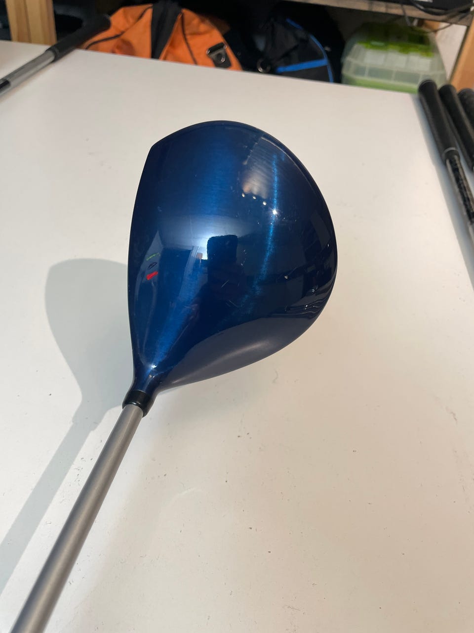 Product image 14 of 17