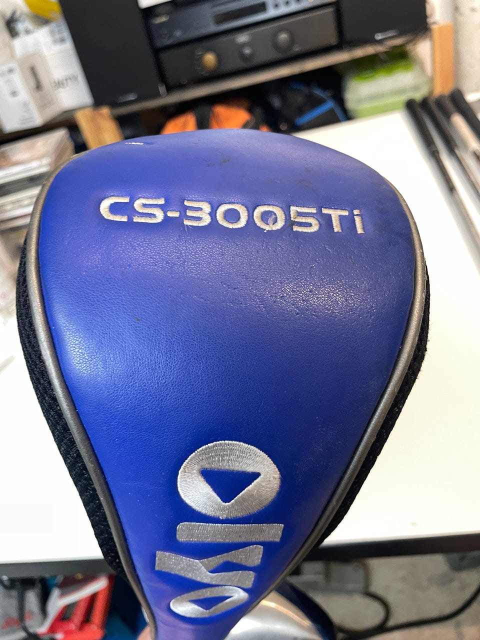 Product image 10 of 17
