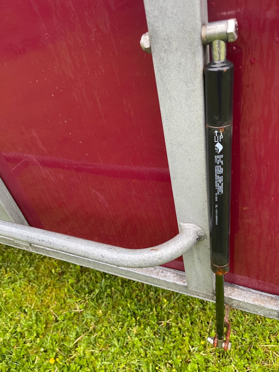 Product image 31 of 57