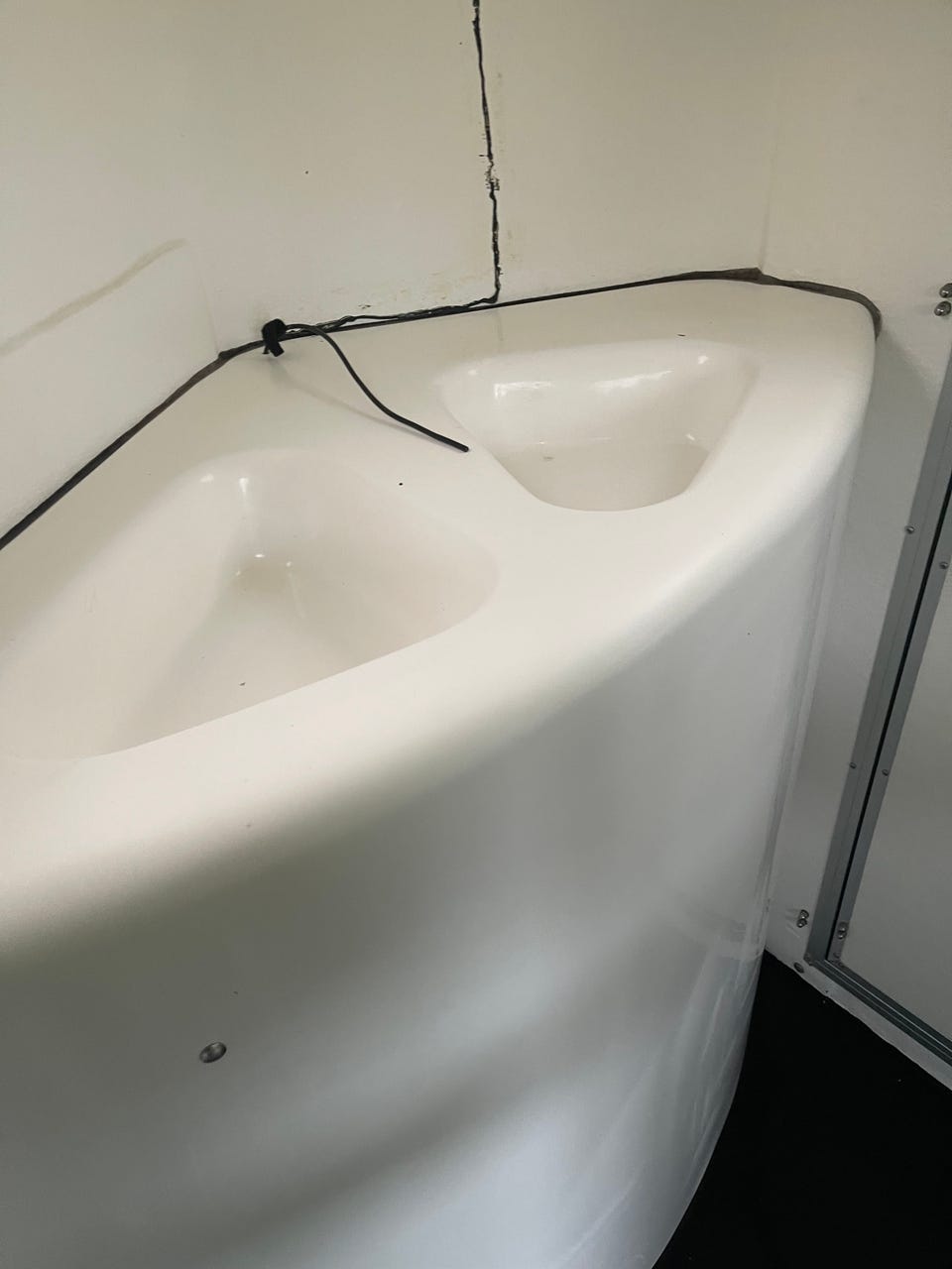 Product image 45 of 57
