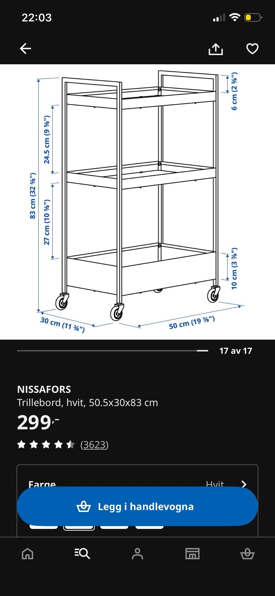 Product image 3 of 5