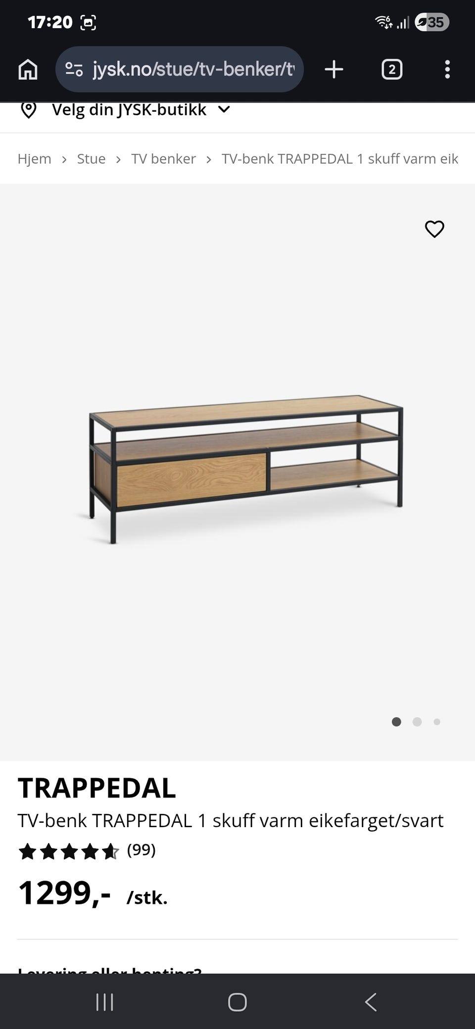 Product image 4 of 6