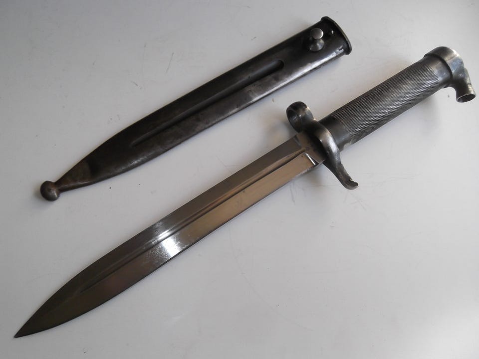 Product image 10 of 48