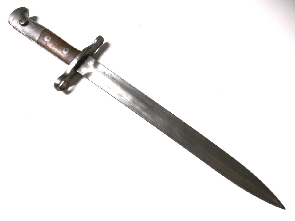 Product image 11 of 48