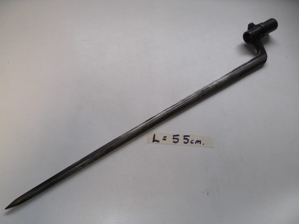 Product image 9 of 48