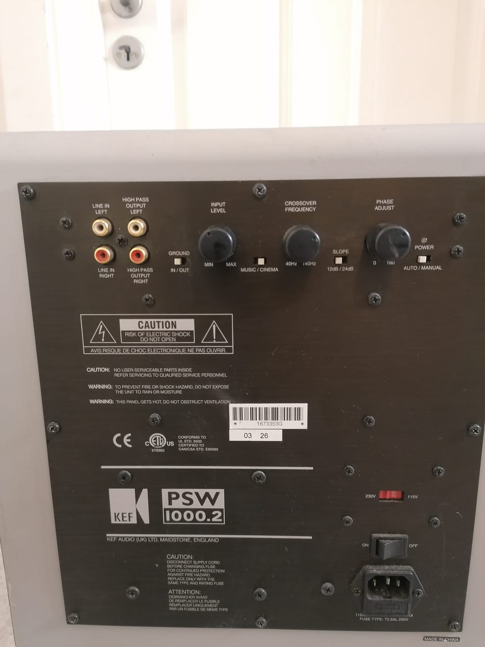 Product image 9 of 12