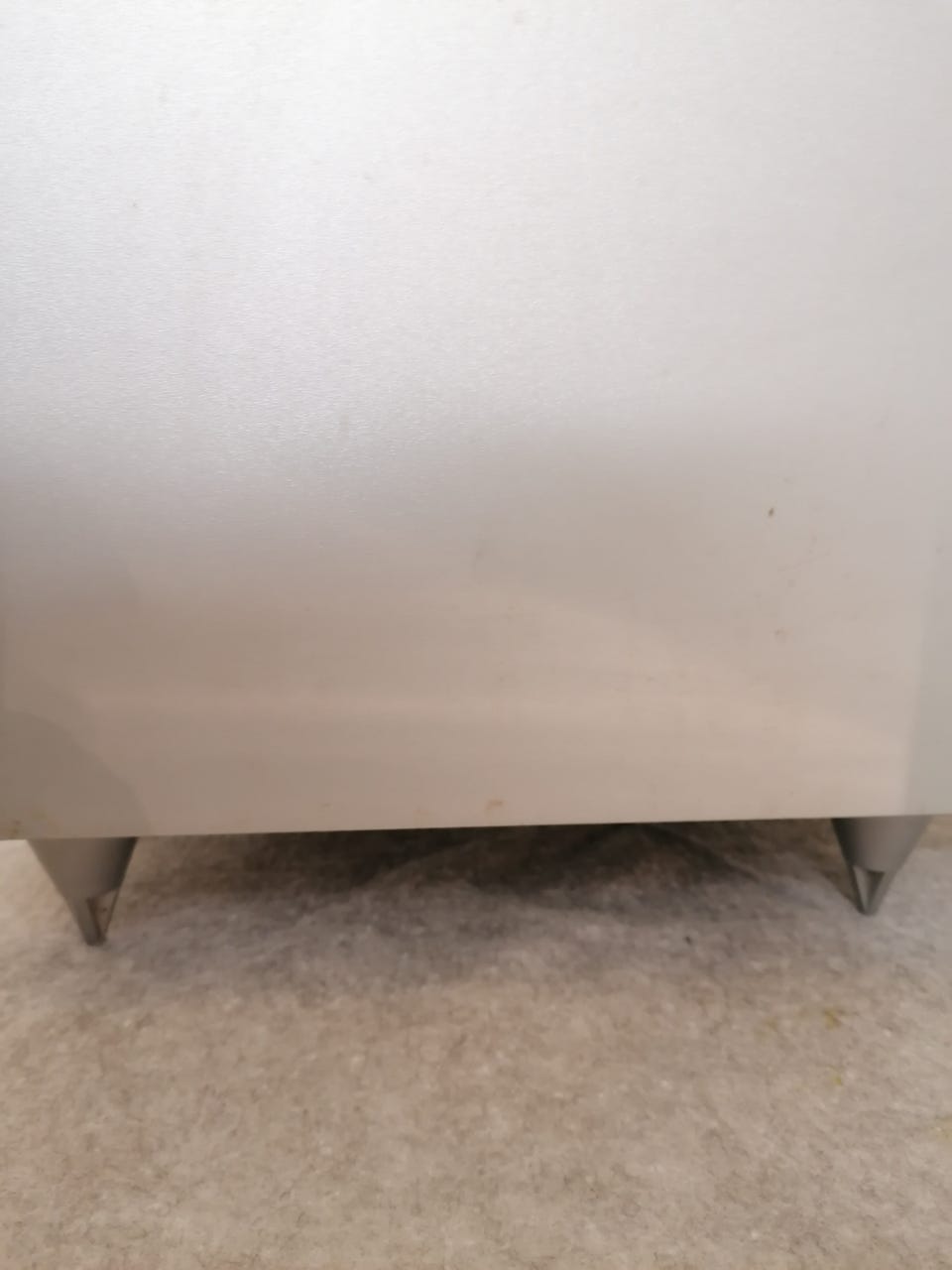 Product image 11 of 12