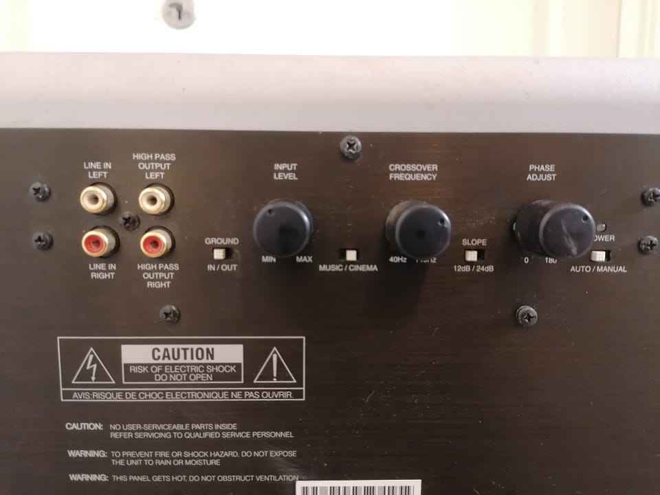 Product image 10 of 12