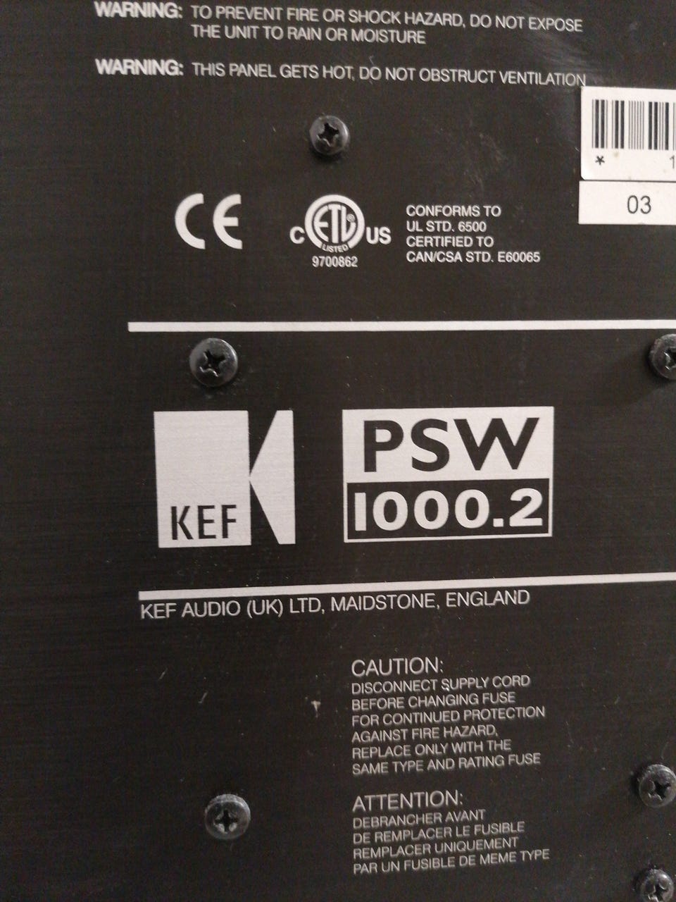 Product image 5 of 12
