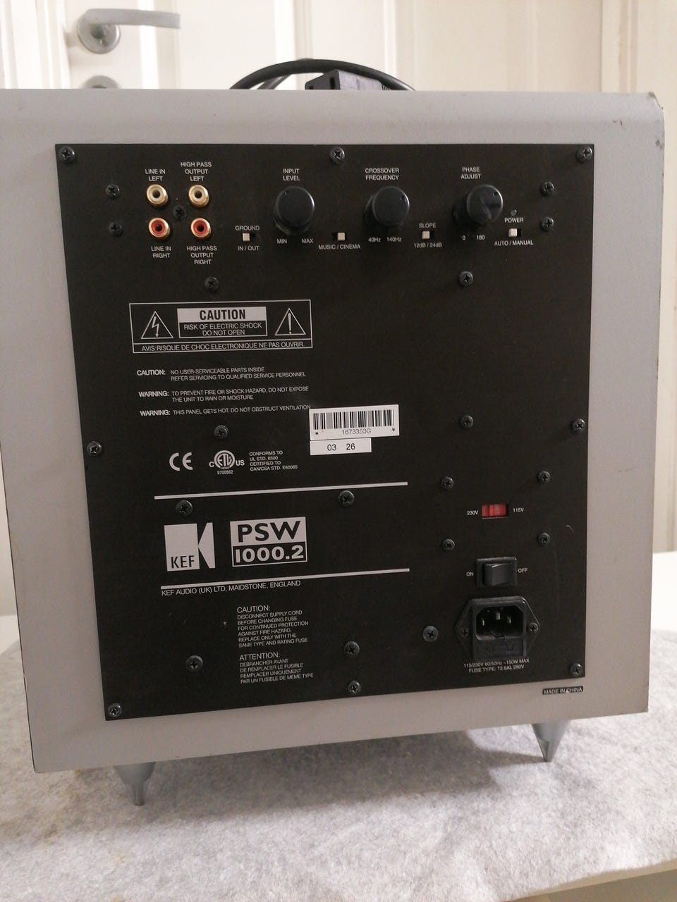 Product image 3 of 12